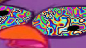 Смешарики YTP школа сошла с ума