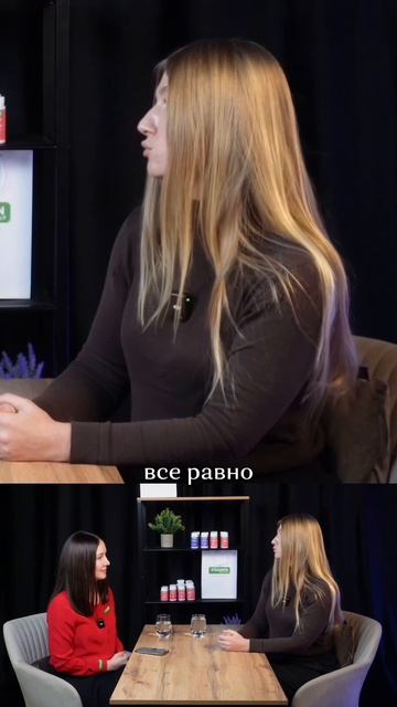 Важный совет терапевта

Смотрите подкаст на нашем Rutube канале

#vidaminextra #видамин #витамин #ин