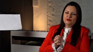 Голос как музыкальный инструмент. Разберемся вместе Как раскрыть голос и научиться работать с ним.