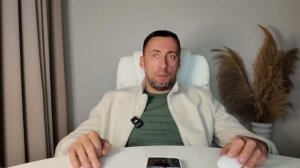 ЯПОНСКОЕ ДНО!🇯🇵 В ГОЛОВЕ НЕ УКЛАДЫВАЕТСЯ !КАК ВООБЩЕ ТАКОЕ ВОЗМОЖНО ! ?