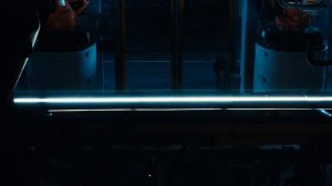 VOLGA: начало новой эры.