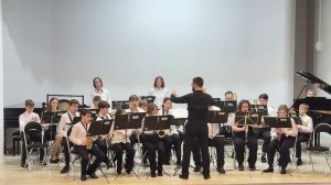 К. Бадельт, Х. Циммер Дж. Занелли «Пираты Карибского моря»