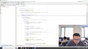 Цой Константин Александрович БПИ-23-РП-2 пересдача экзамена