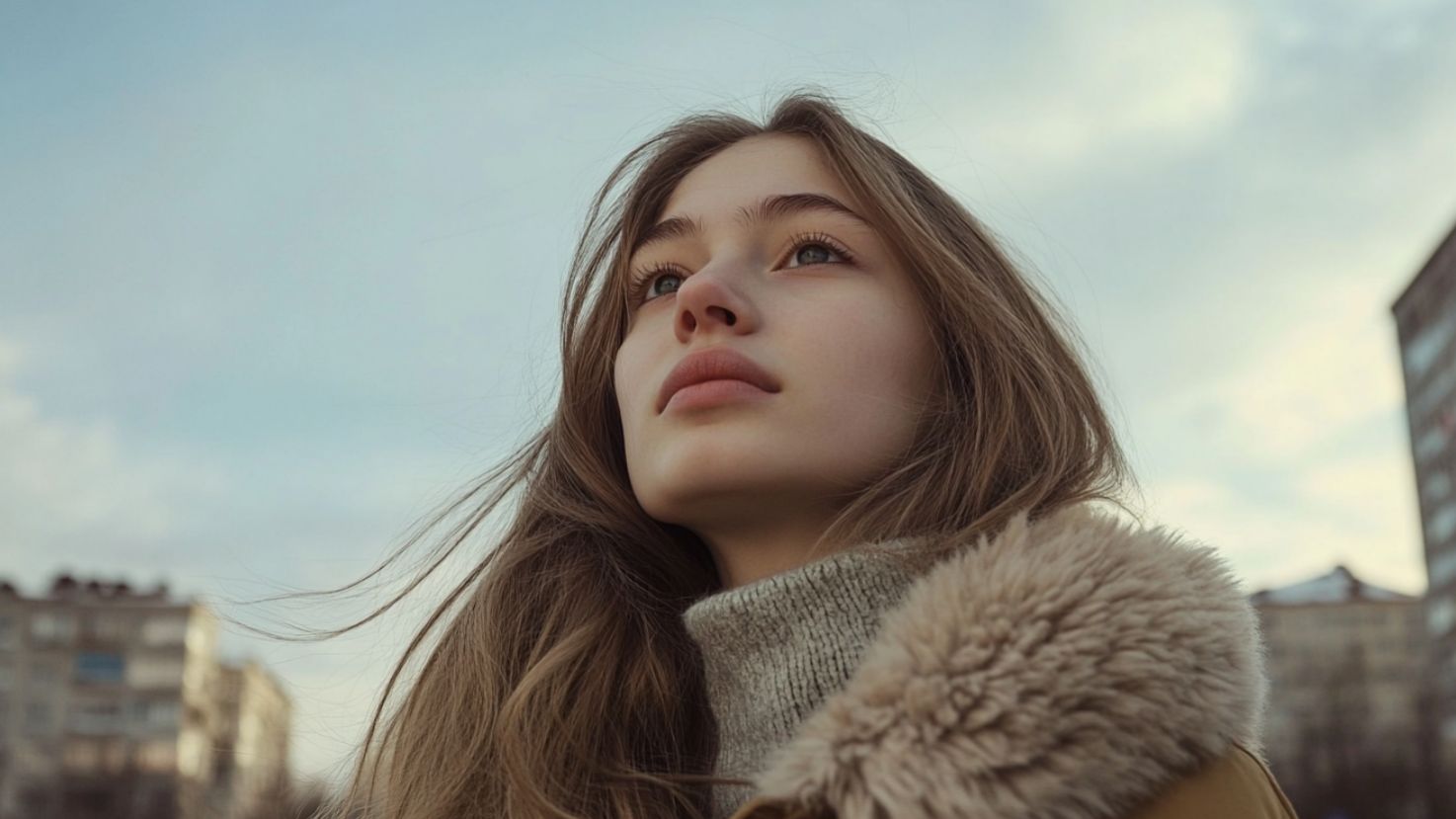 ЛОДЫРЬ-МУЖ, КРЕДИТЫ И ИПОТЕКА 🌷 АУДИОКНИГА ПОЛНОСТЬЮ🌷 ЛЮБОВНЫЕ РОМАНЫ