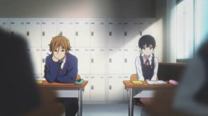 Расстояние (ward wills - distance)