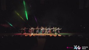 BaraBanD и ЛТ Спектр - Касса