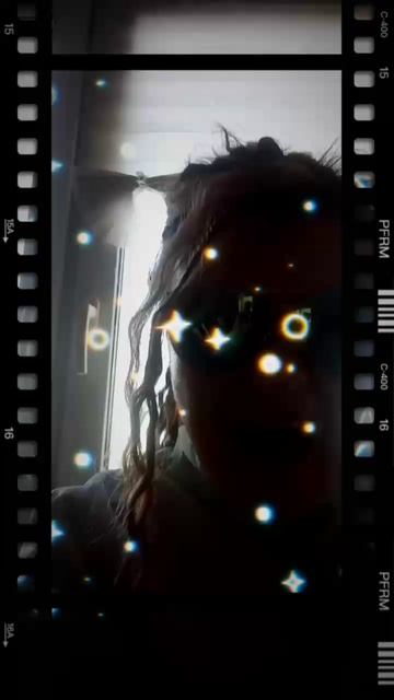 Будет радуга и дожди