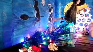 БУМЕРАНГ БЫВШЕМУ И РАЗЛУЧНИЦЕ ? НОВИНКА