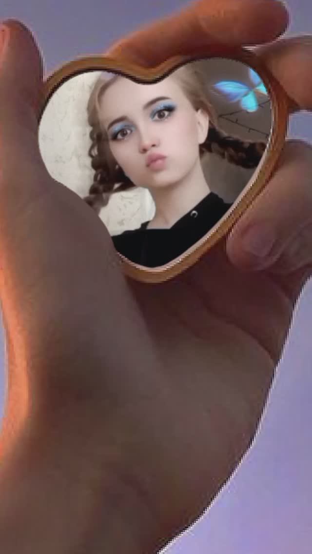 Мега-звезда💫 смотреть онлайн