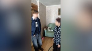 Чистосердечное признание