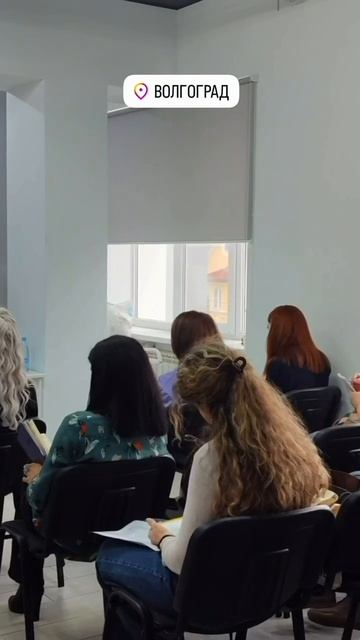 Семинар 24.03