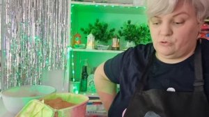 ASMR💄📿🍬🌹РАСХЛАМЛЕНИЕ КОСМЕТИЧКИ🌹🍬📿💄❤️