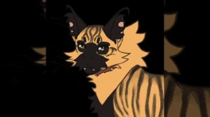 Молня в разных мейкерах