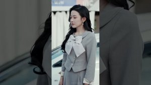 Дорогой, я выхожу замуж - 10-11 серия из 50 (русские субтитры) | Darling, I'm Getting Married