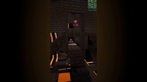 Я есть на стриме который заставляет блоки