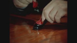 Сидоров и колёса. Фрагменты из телефильма "Люди и манекены". 1974 г. А. Райкин