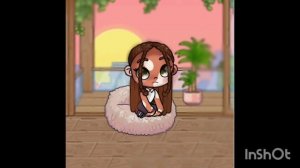 Разбирайте ваши арты...в опис мини комикс👇🏻☕