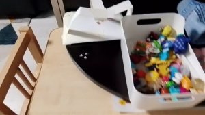 наш вечер - Басик и компания