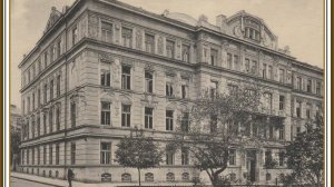 Історія  Чернівців