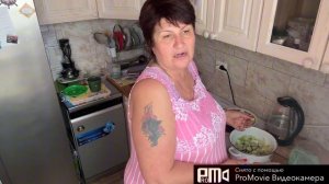 Я сегодня чуть добрея😻🤫🤣