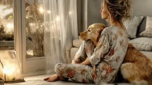 Семь лет молчания.