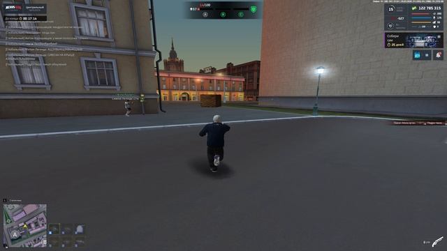 131313131313131313131313131313131313