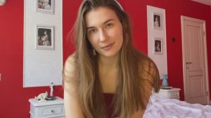 Как много тех, с кем можно лечь в постель. Э.Асадов