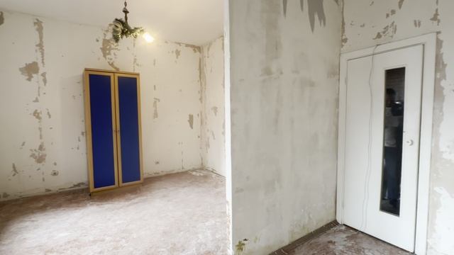 Видео объекта 12104577