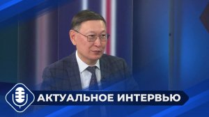 Кубок главы Якутии по шахматам в 2026 году