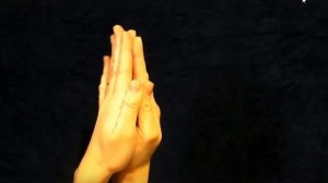 Цветы 2. 5-7 лет. Развитие речи детей с ТНР