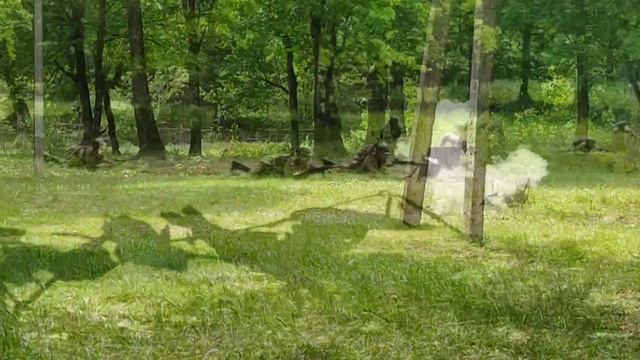 Щукина Валерия