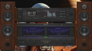 Whispers in the Wild