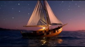 Музыка детям, для быстрого засыпания