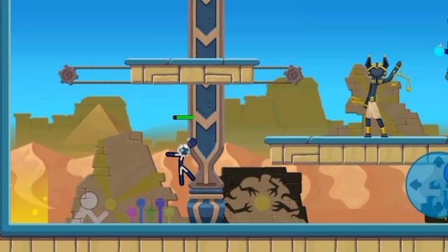 Непонятновое 6