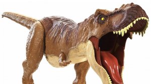 REXY/мультики для детей/мультики для малышей/смешные мультики.