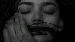 Darci x MRJay - Throwback (Music Video)