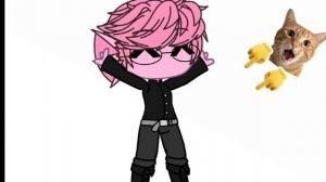 Кинито Танцует