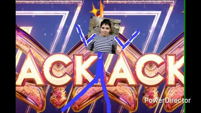 675788965 шоу мп