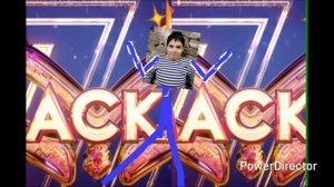 675788965 шоу мп