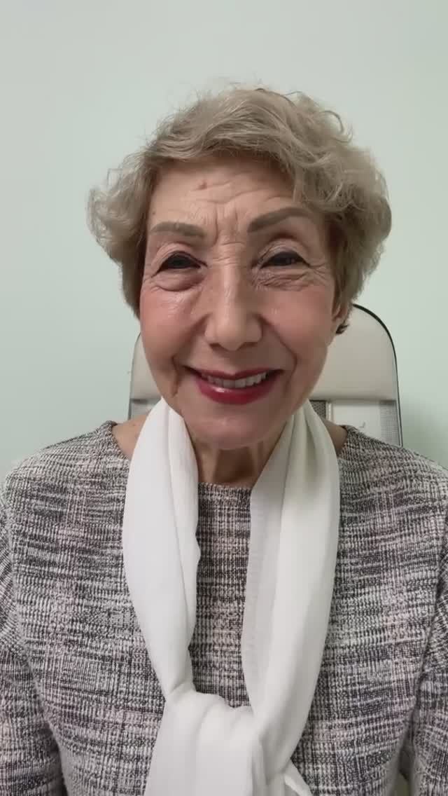 Про сущности