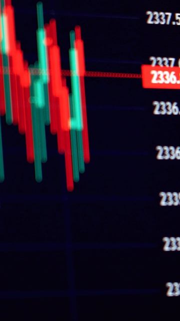 Компания Enron дороже Apple и Amazon вместе взятых  #инвестиции #инвестиционныйопыт #бизнес