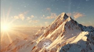 Relaxing Chill ｜Веселая музыка для хорошего настроения 2026