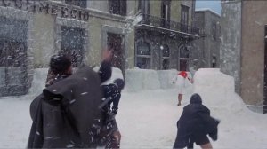 НАЧАЛО ЛЮБВИ Муз. Пит Аникин