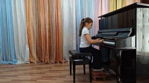 Духина В. в стране гномов А.Роули