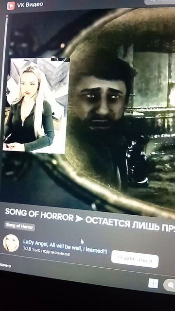 Сладких снов, Леррра…20260325_205625