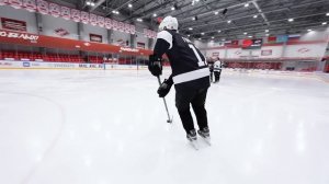 ШТРАФНЫЕ НА СТРИЖКУ! Кто Выдержит Давление?