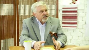 ЖДАНОВ В.Г. -  ЦЕЛЬ масоновТОРсионов.