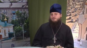 Родное слово 22.03.2026 г.