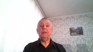 Ожидает ли Россию банковский кризис в 2026 году, прогноз писателя Леона Малина...