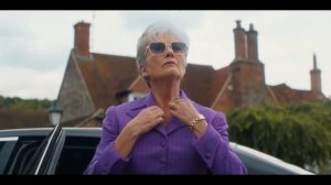 Cледствие Ведут Овечки | Русский трейлер #2 | Дубляж, 2026 |